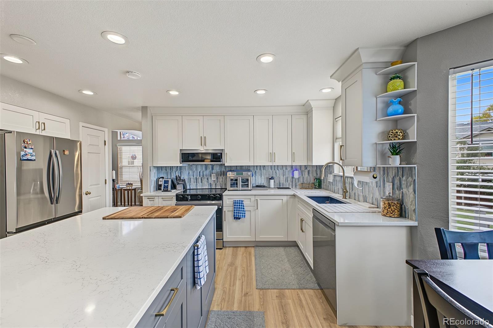 MLS Image #7 for 1685 e 135th avenue,thornton, Colorado