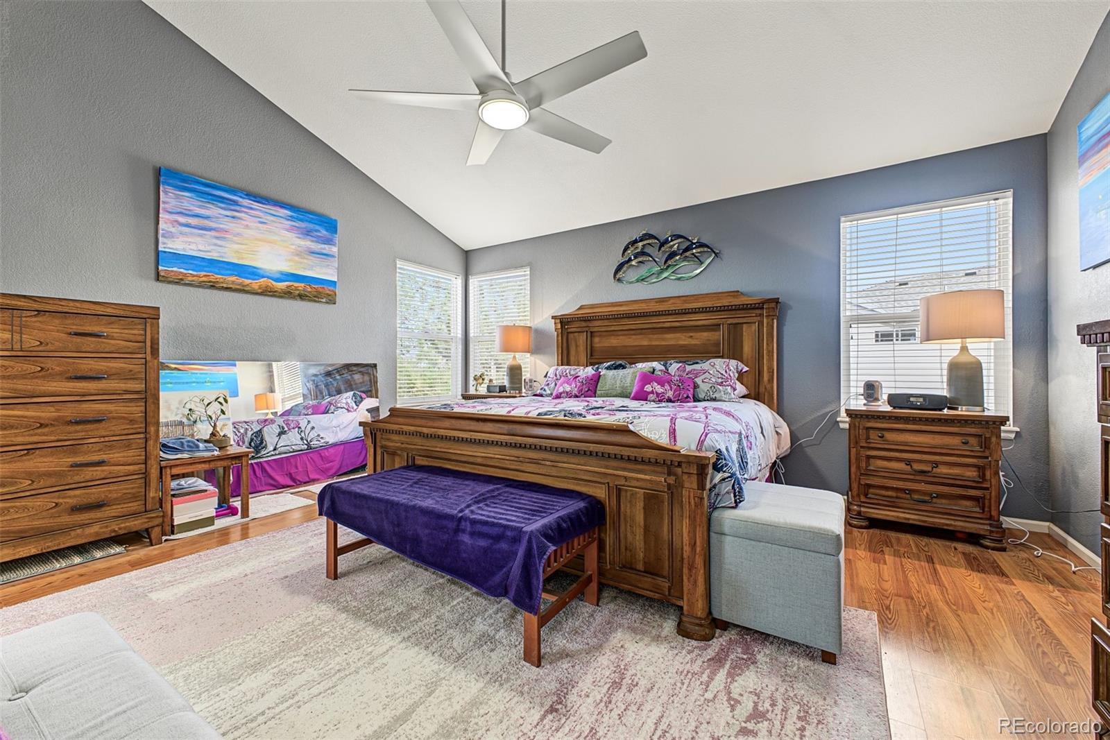 MLS Image #9 for 1685 e 135th avenue,thornton, Colorado