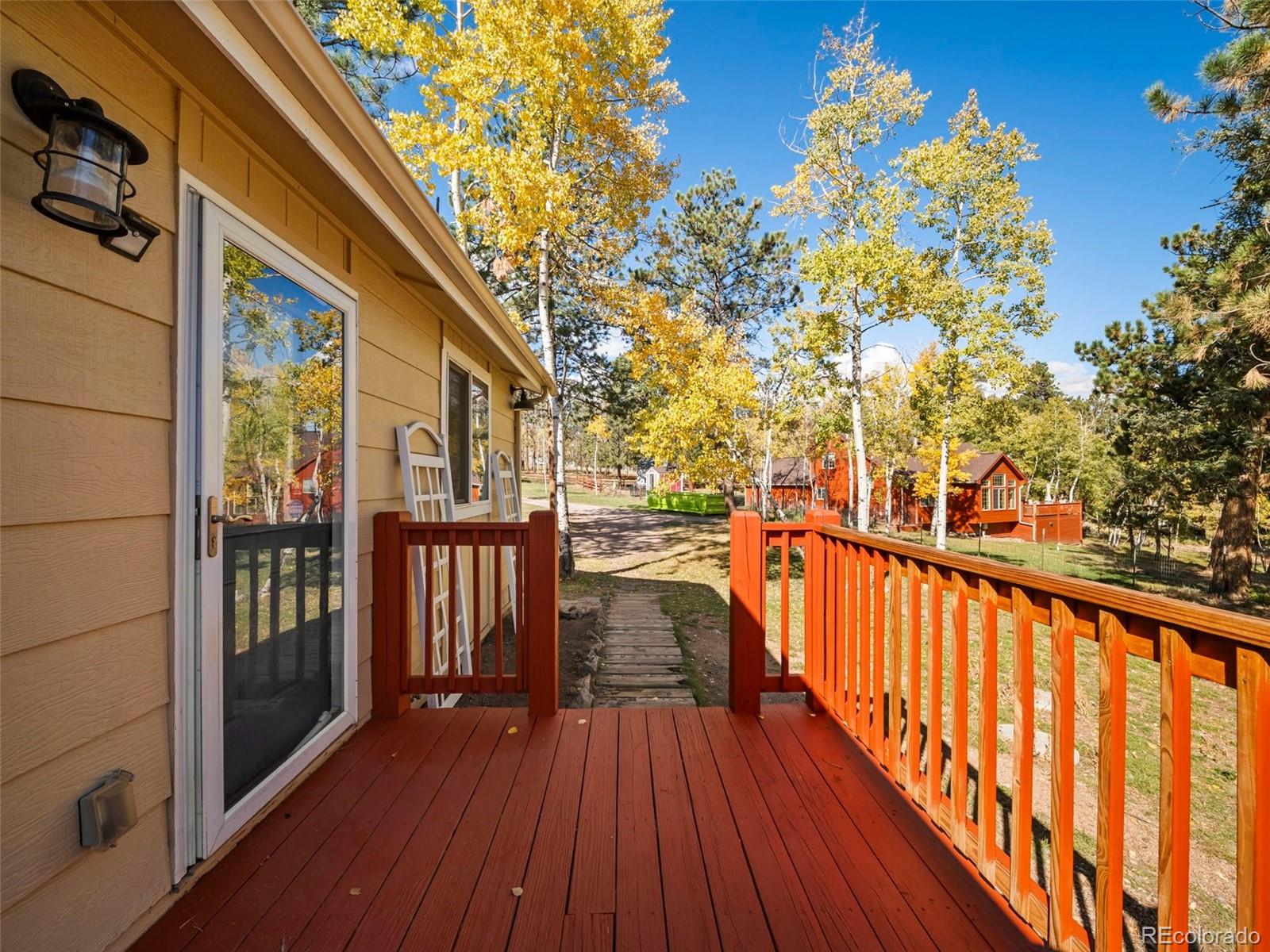 MLS Image #10 for 196  beaver trail,bailey, Colorado