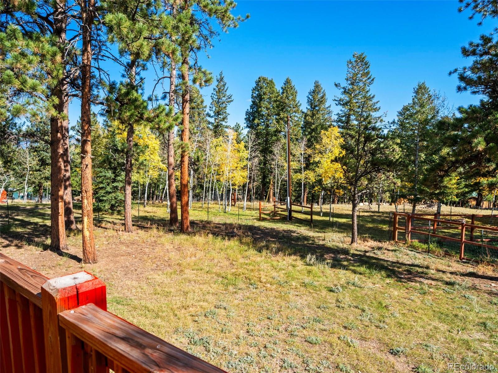 MLS Image #12 for 196  beaver trail,bailey, Colorado