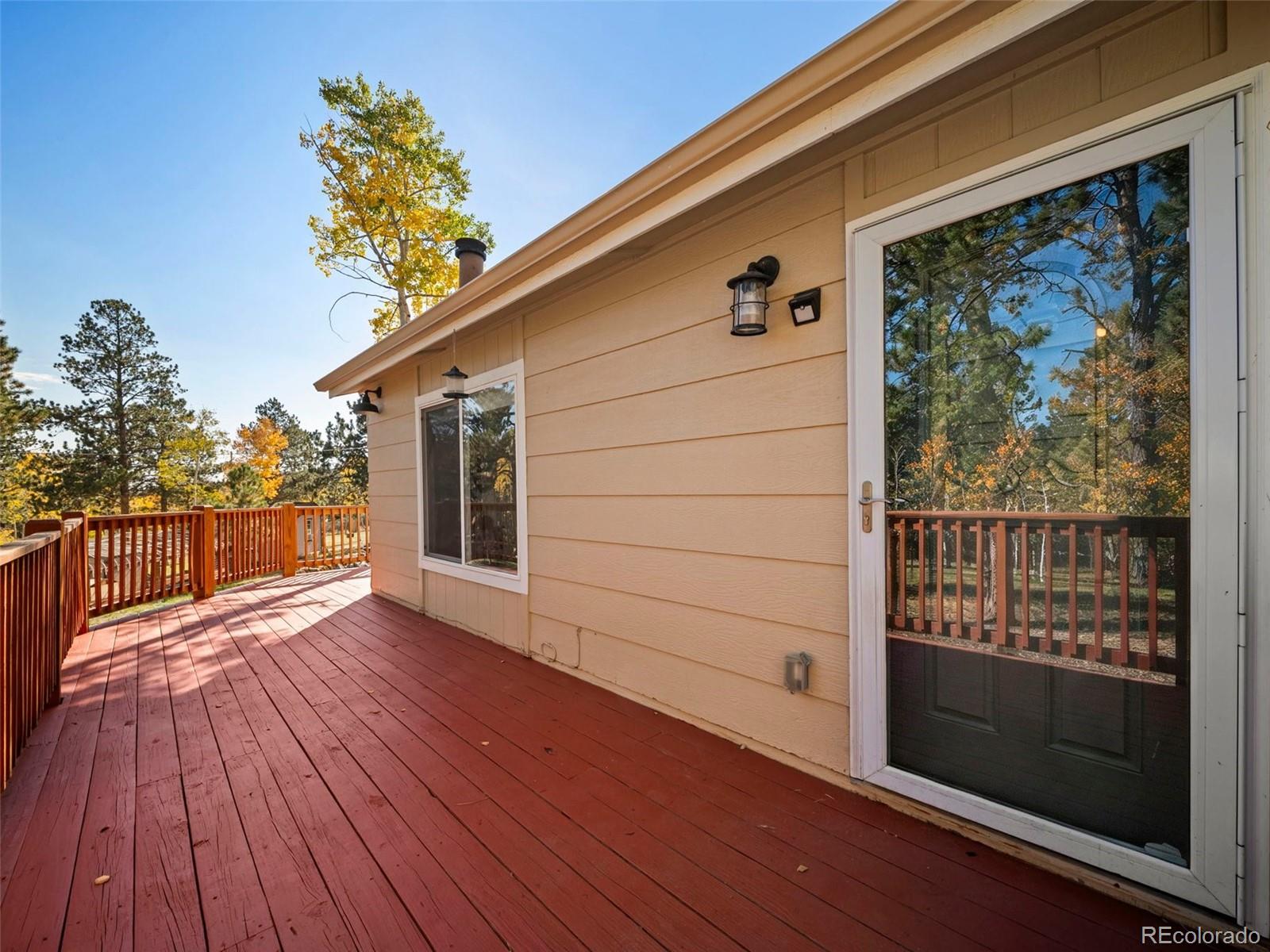 MLS Image #13 for 196  beaver trail,bailey, Colorado