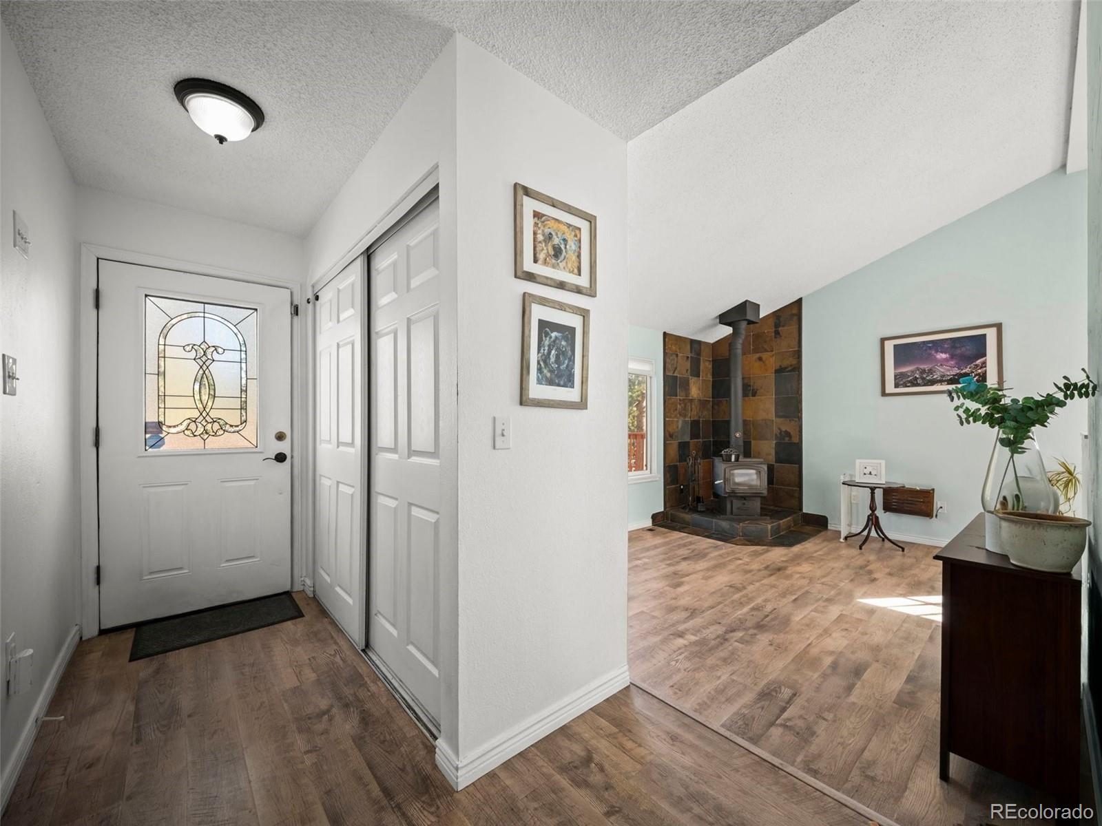MLS Image #15 for 196  beaver trail,bailey, Colorado