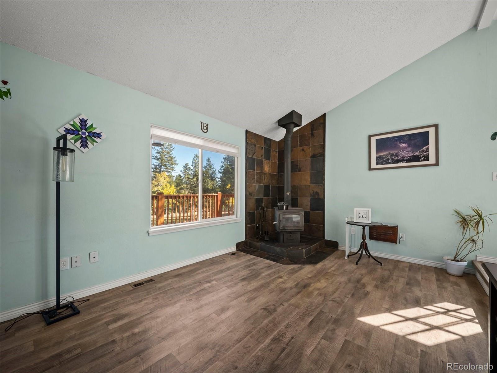 MLS Image #16 for 196  beaver trail,bailey, Colorado