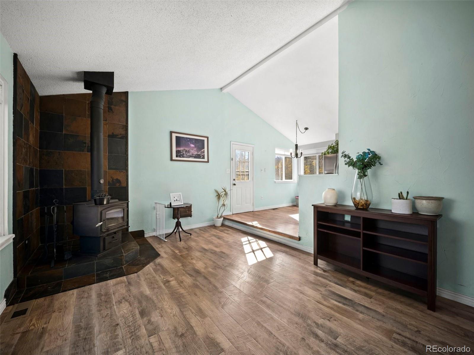 MLS Image #17 for 196  beaver trail,bailey, Colorado