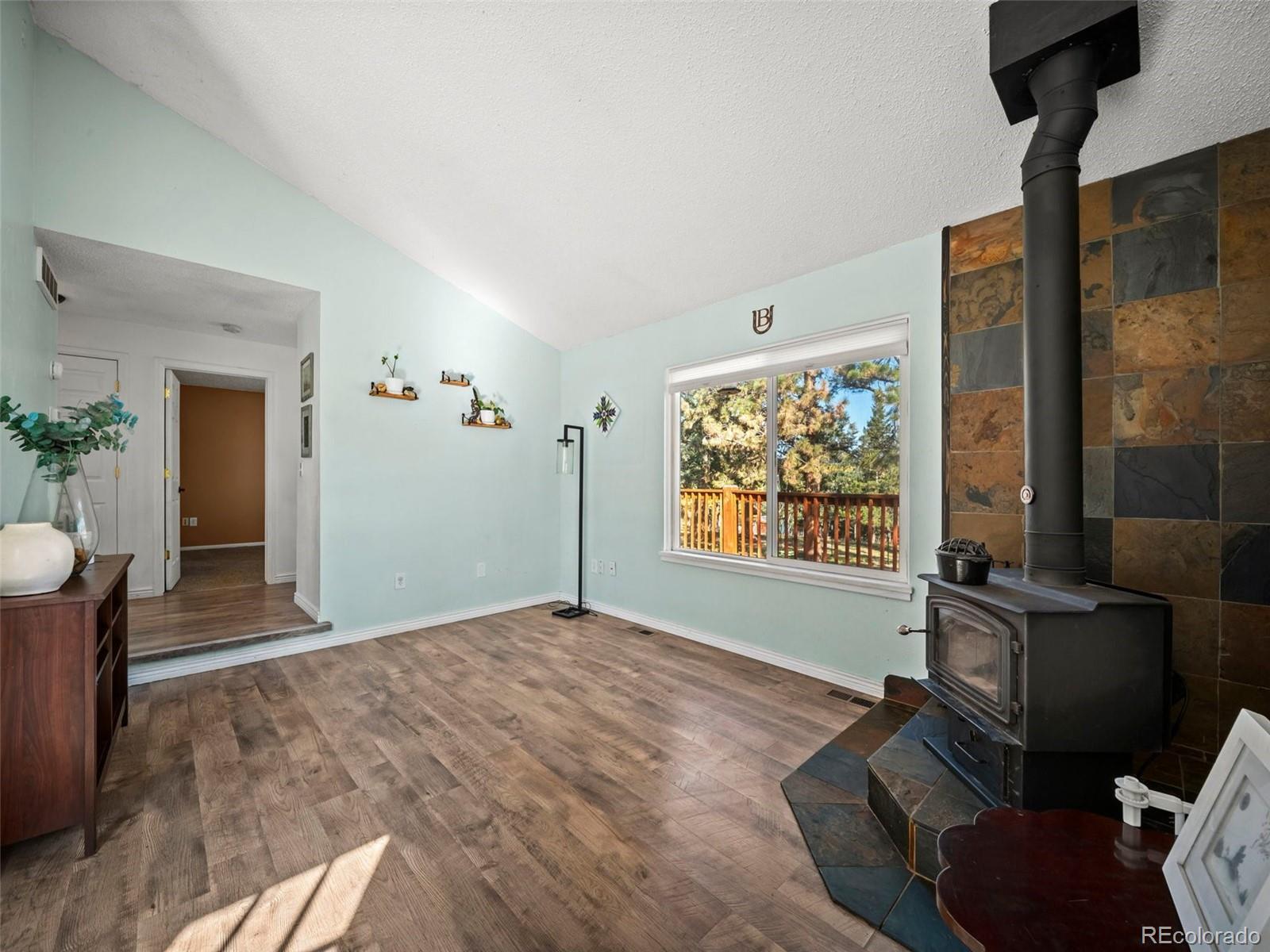 MLS Image #18 for 196  beaver trail,bailey, Colorado