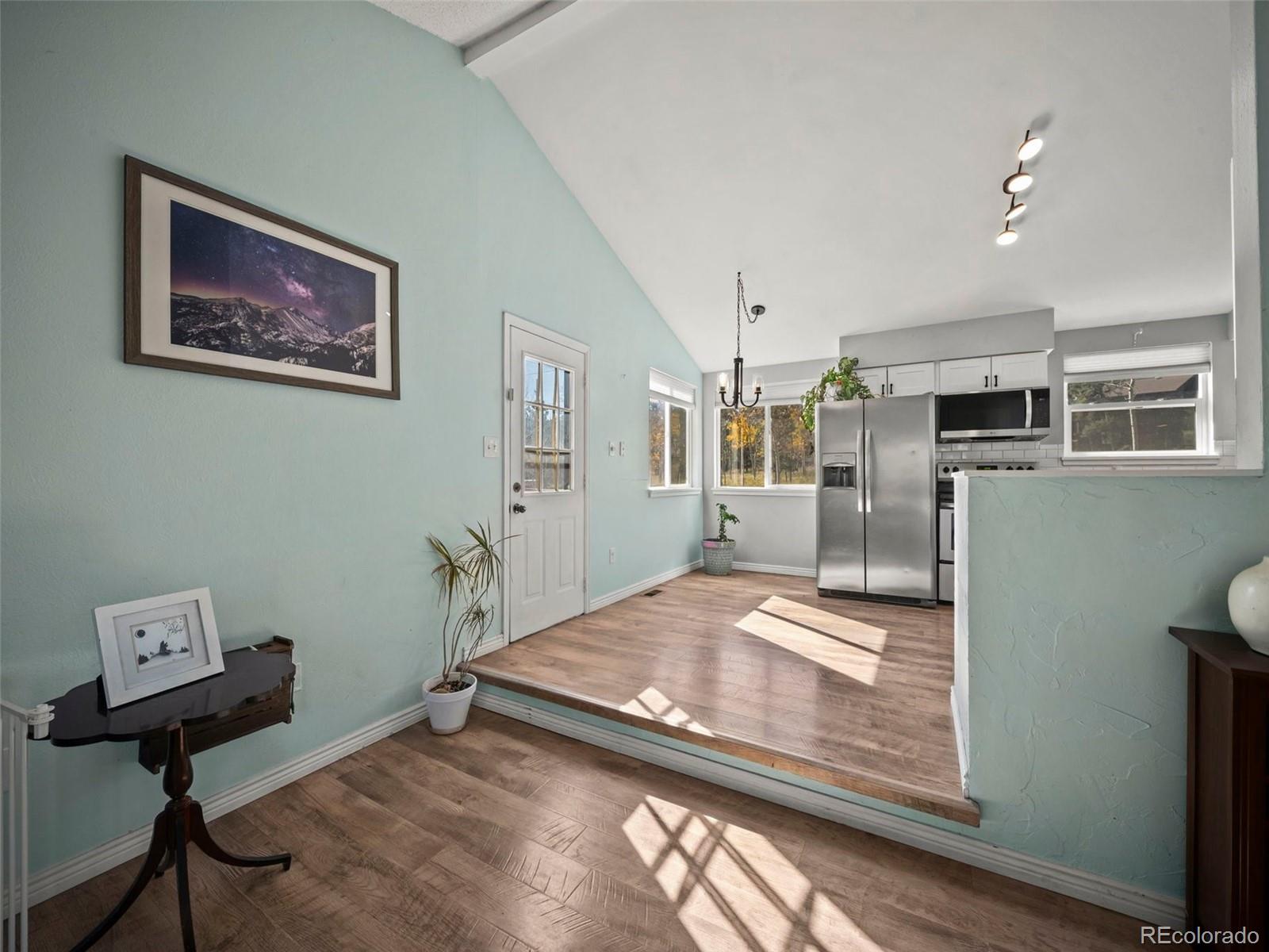 MLS Image #19 for 196  beaver trail,bailey, Colorado