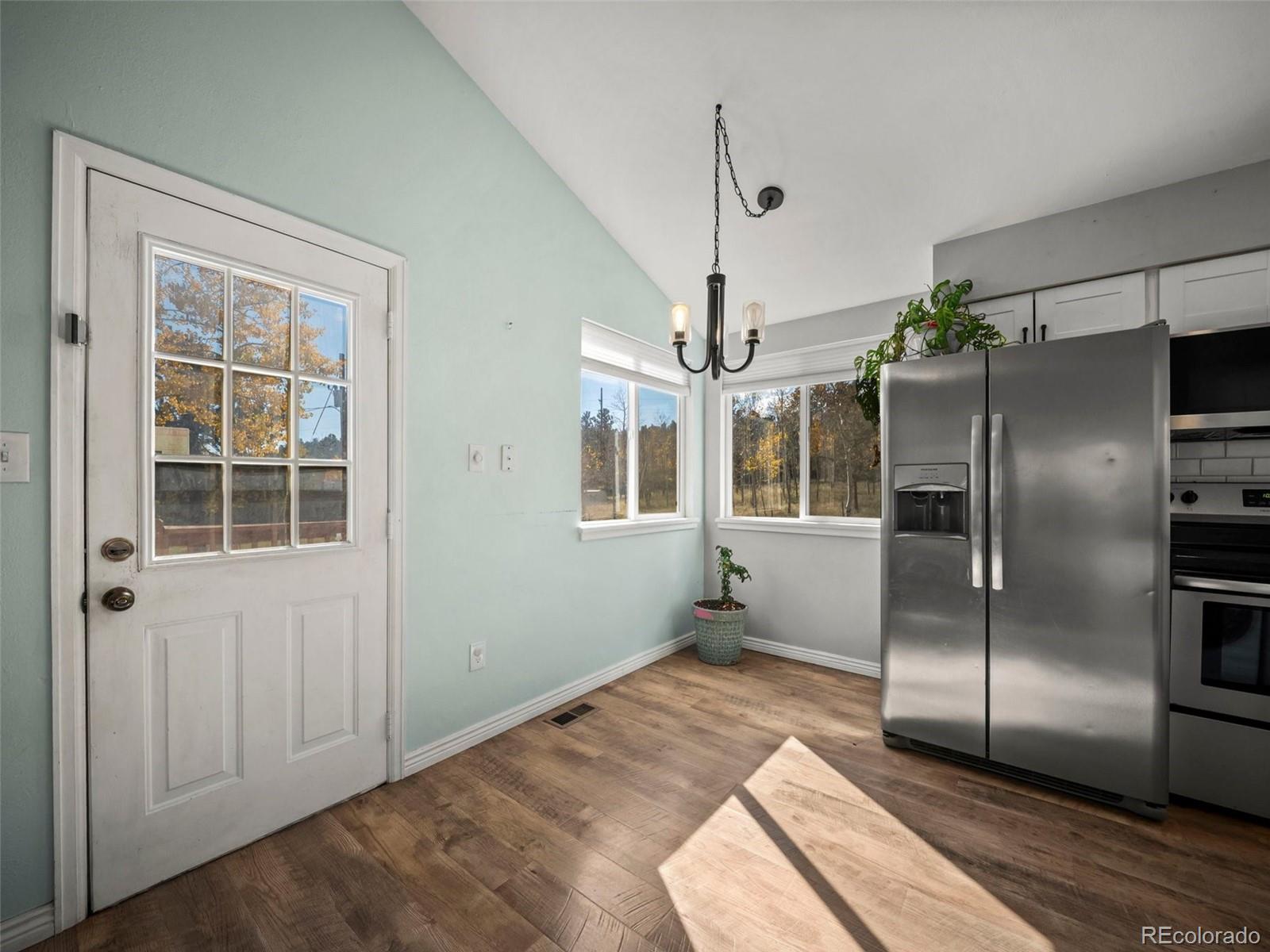 MLS Image #21 for 196  beaver trail,bailey, Colorado
