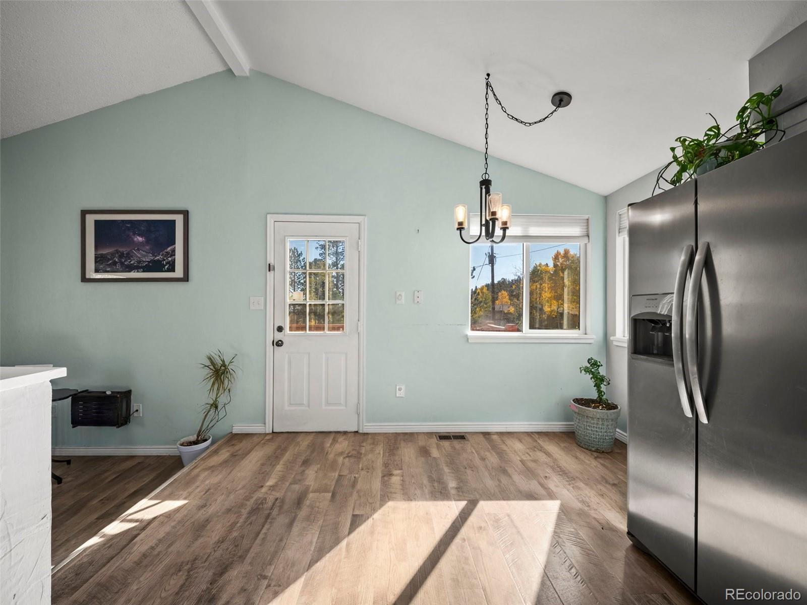 MLS Image #22 for 196  beaver trail,bailey, Colorado