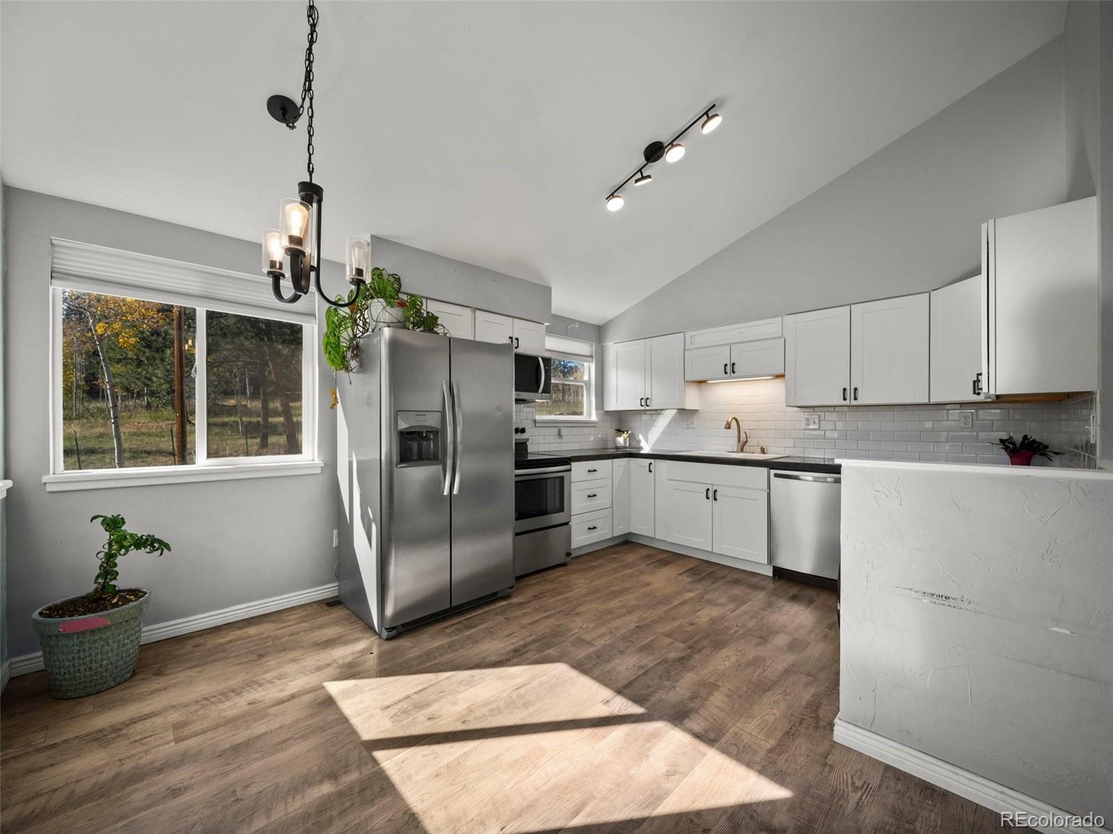 MLS Image #23 for 196  beaver trail,bailey, Colorado
