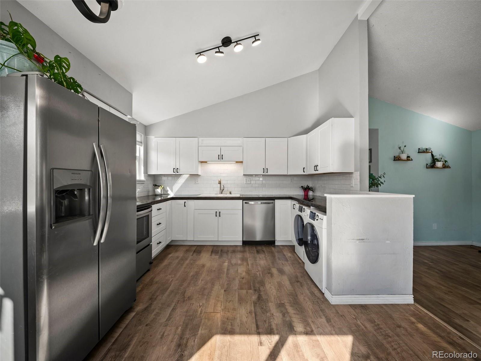 MLS Image #24 for 196  beaver trail,bailey, Colorado