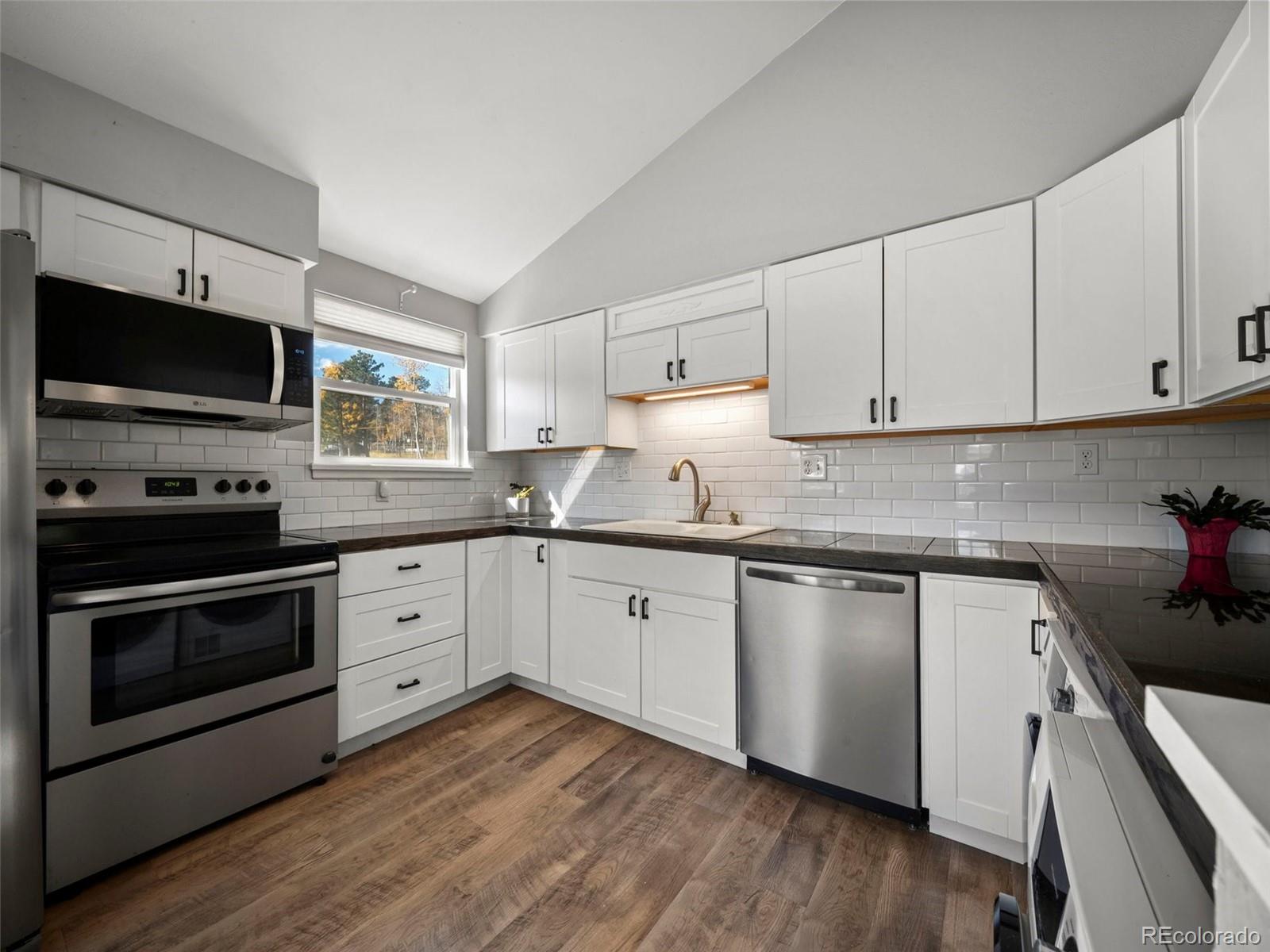 MLS Image #25 for 196  beaver trail,bailey, Colorado
