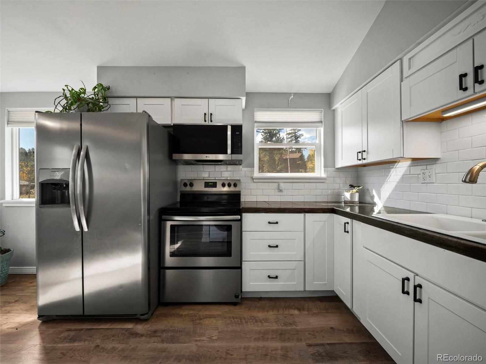 MLS Image #26 for 196  beaver trail,bailey, Colorado