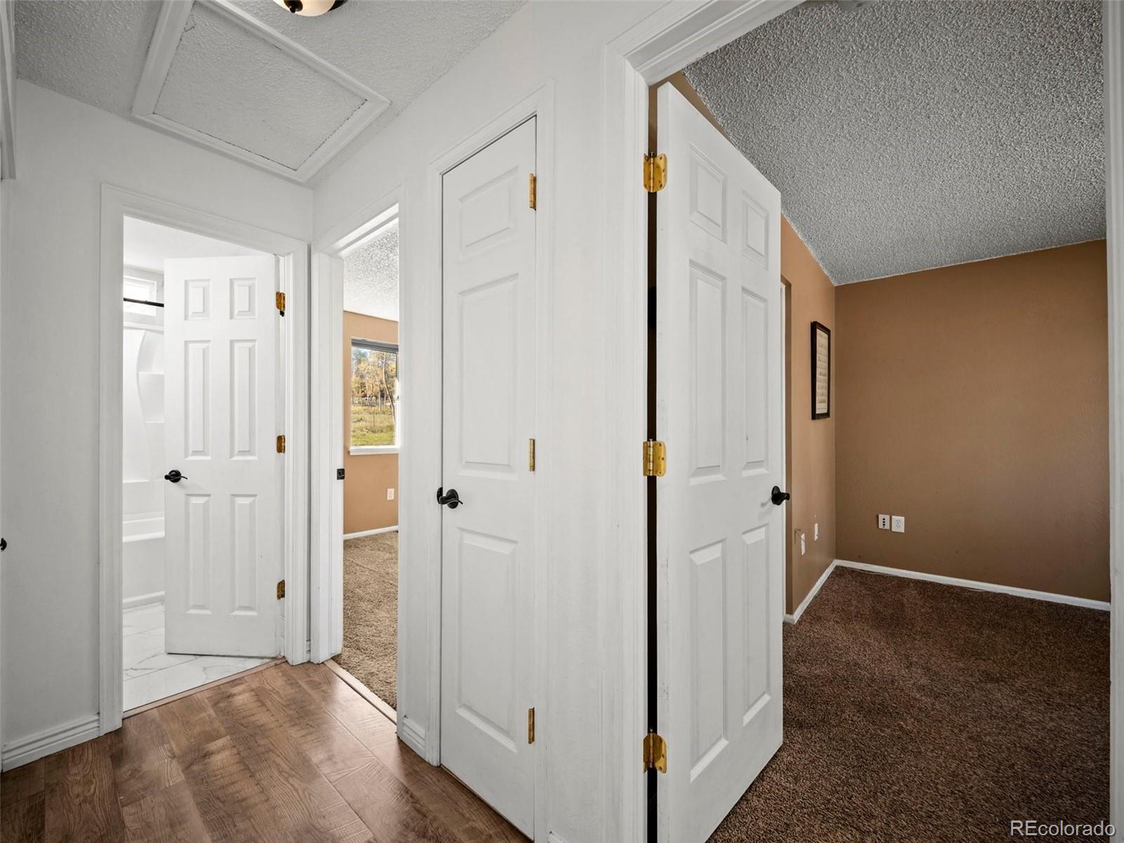 MLS Image #28 for 196  beaver trail,bailey, Colorado