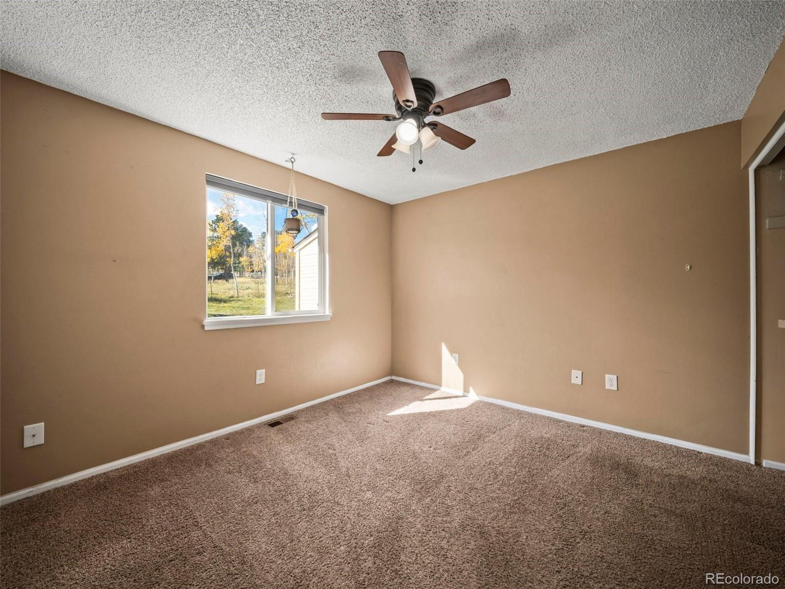 MLS Image #29 for 196  beaver trail,bailey, Colorado