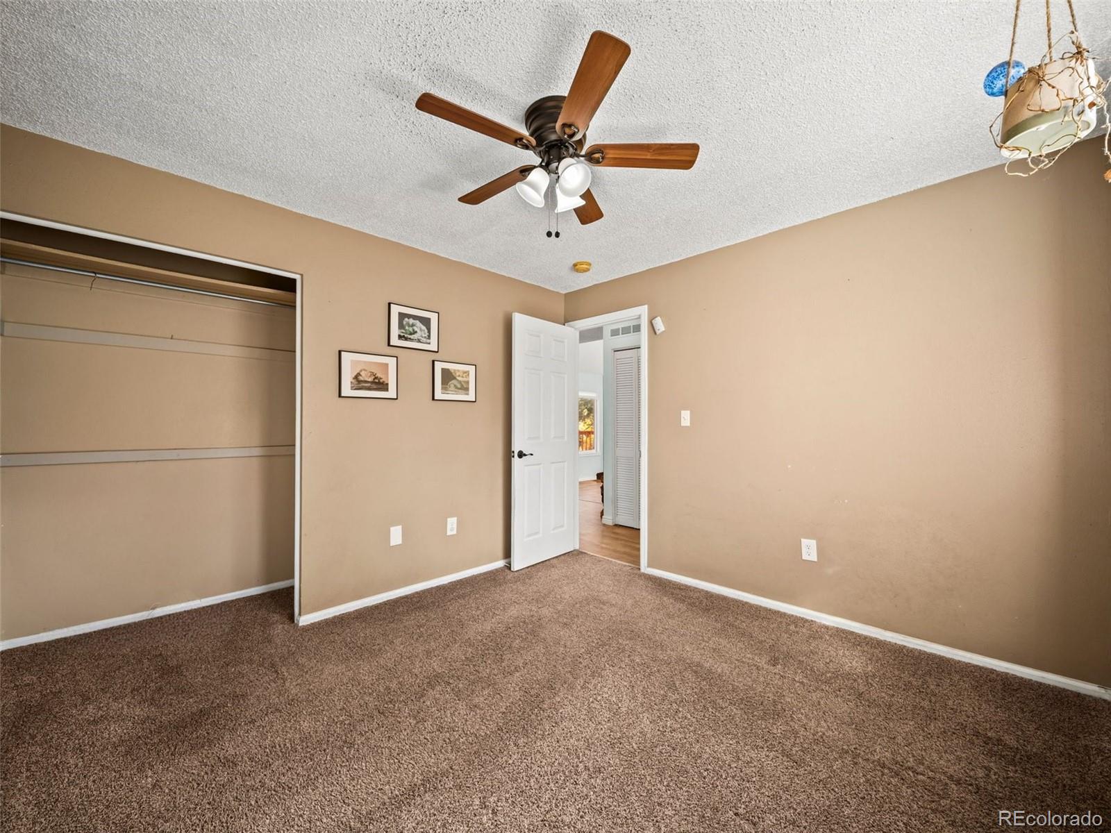 MLS Image #30 for 196  beaver trail,bailey, Colorado