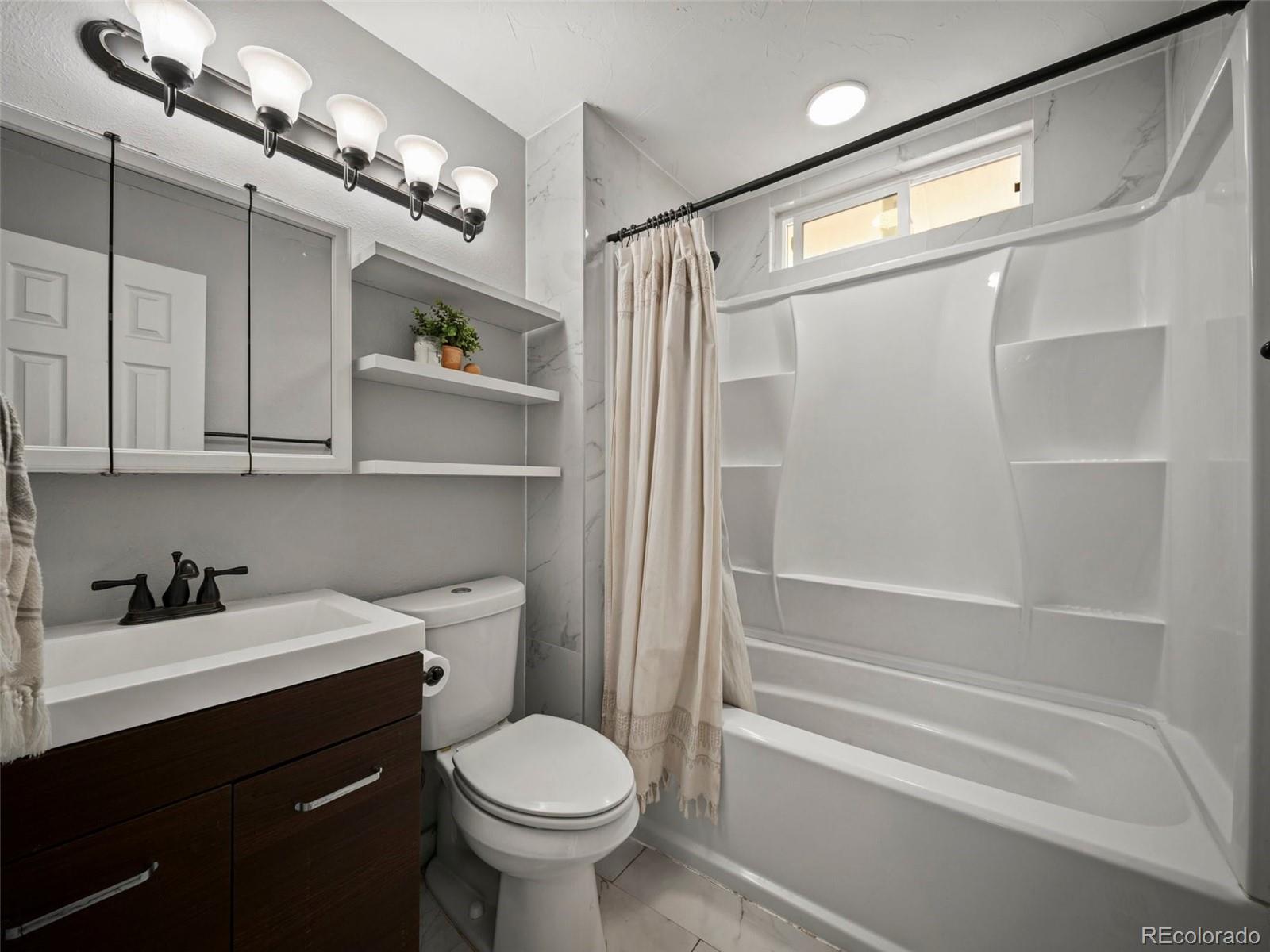 MLS Image #31 for 196  beaver trail,bailey, Colorado