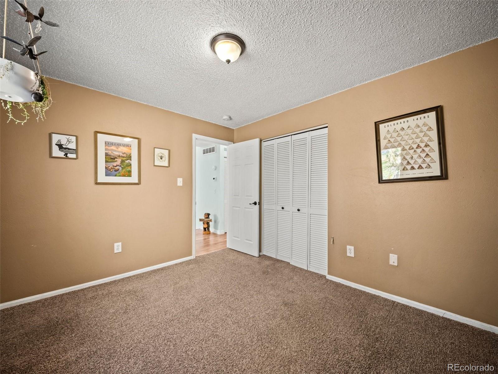 MLS Image #33 for 196  beaver trail,bailey, Colorado
