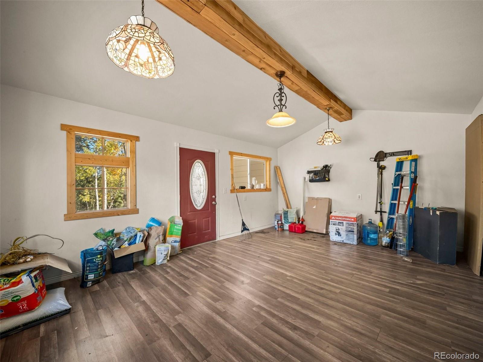 MLS Image #37 for 196  beaver trail,bailey, Colorado