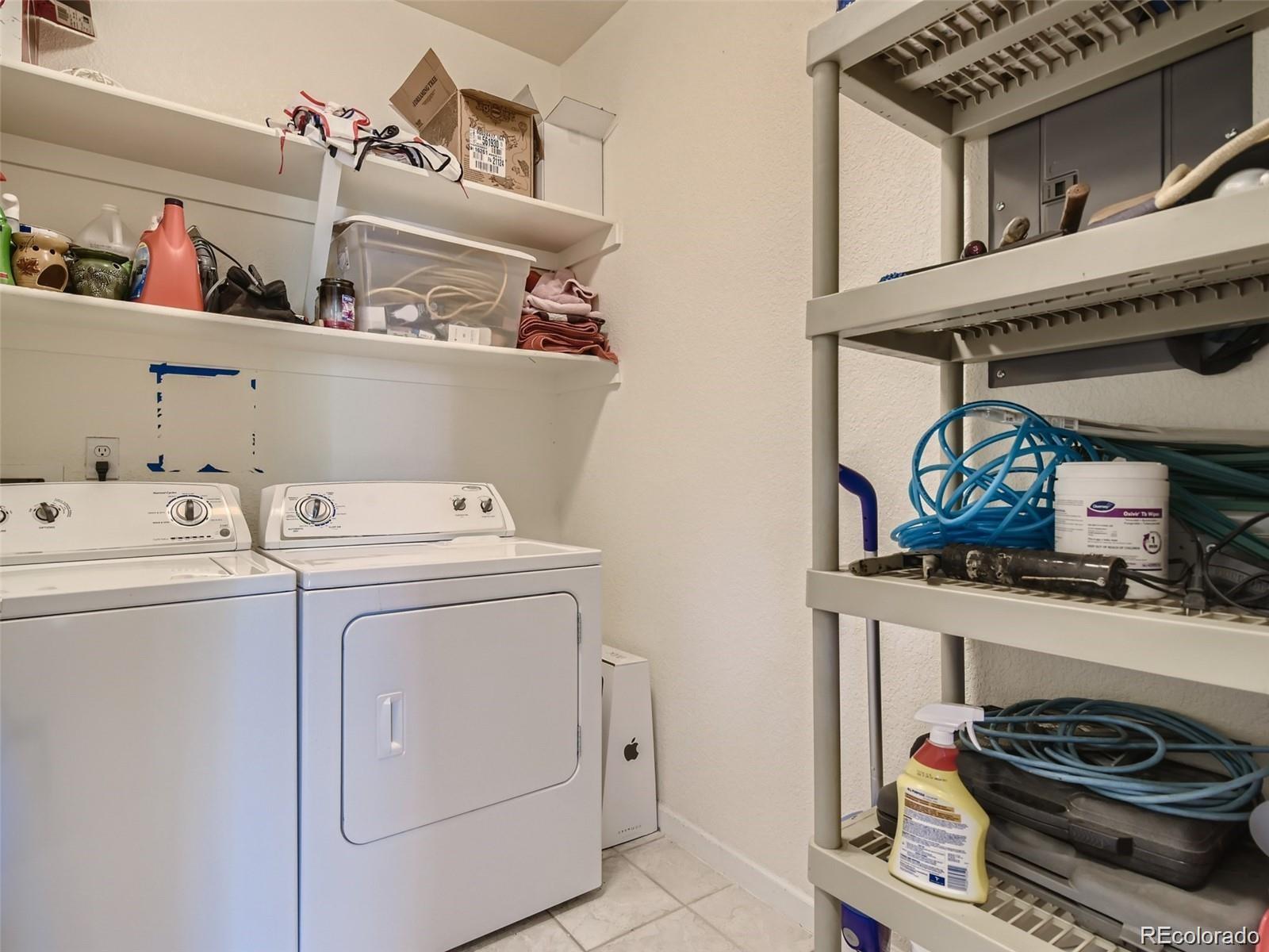 MLS Image #10 for 8464 s holland way,littleton, Colorado