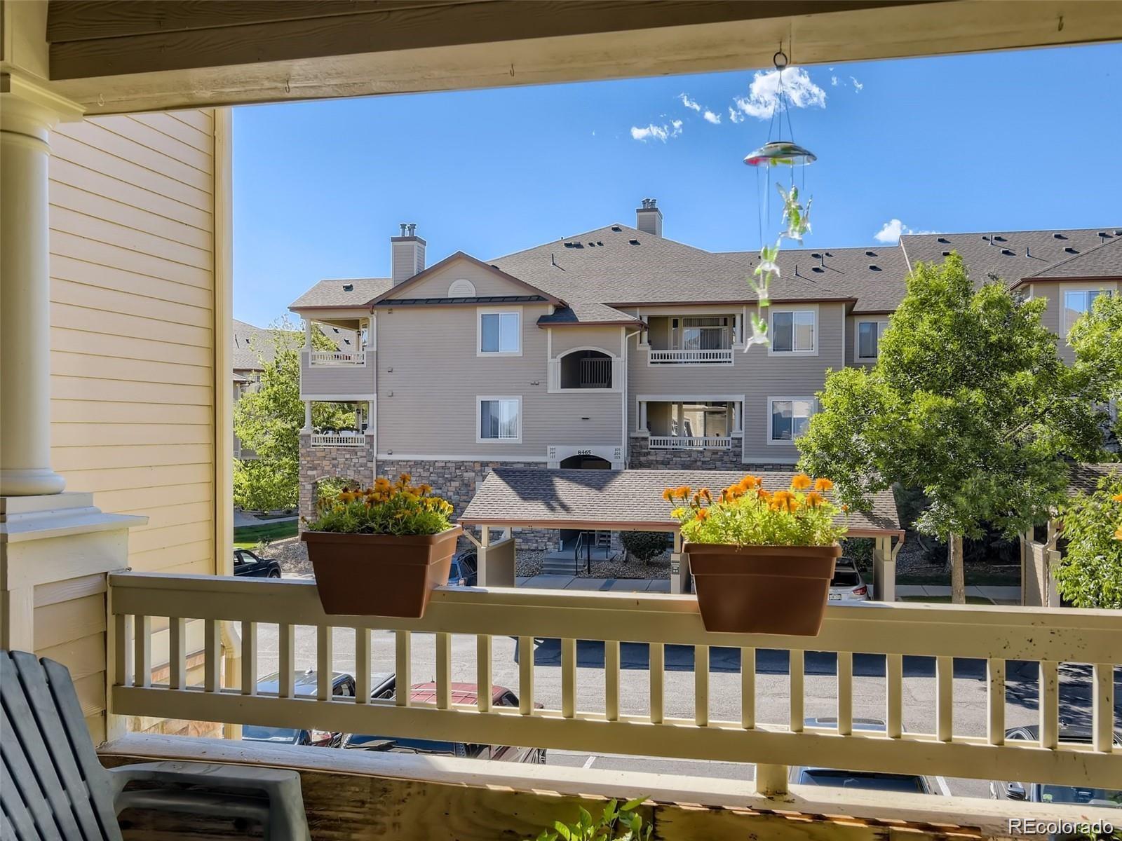 MLS Image #11 for 8464 s holland way,littleton, Colorado