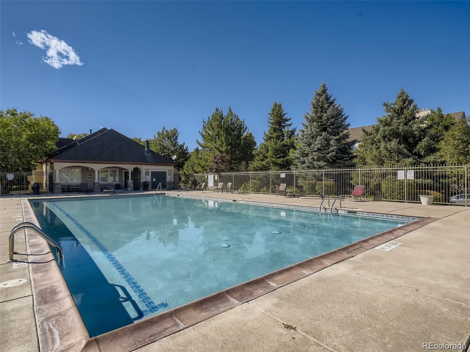 MLS Image #12 for 8464 s holland way,littleton, Colorado