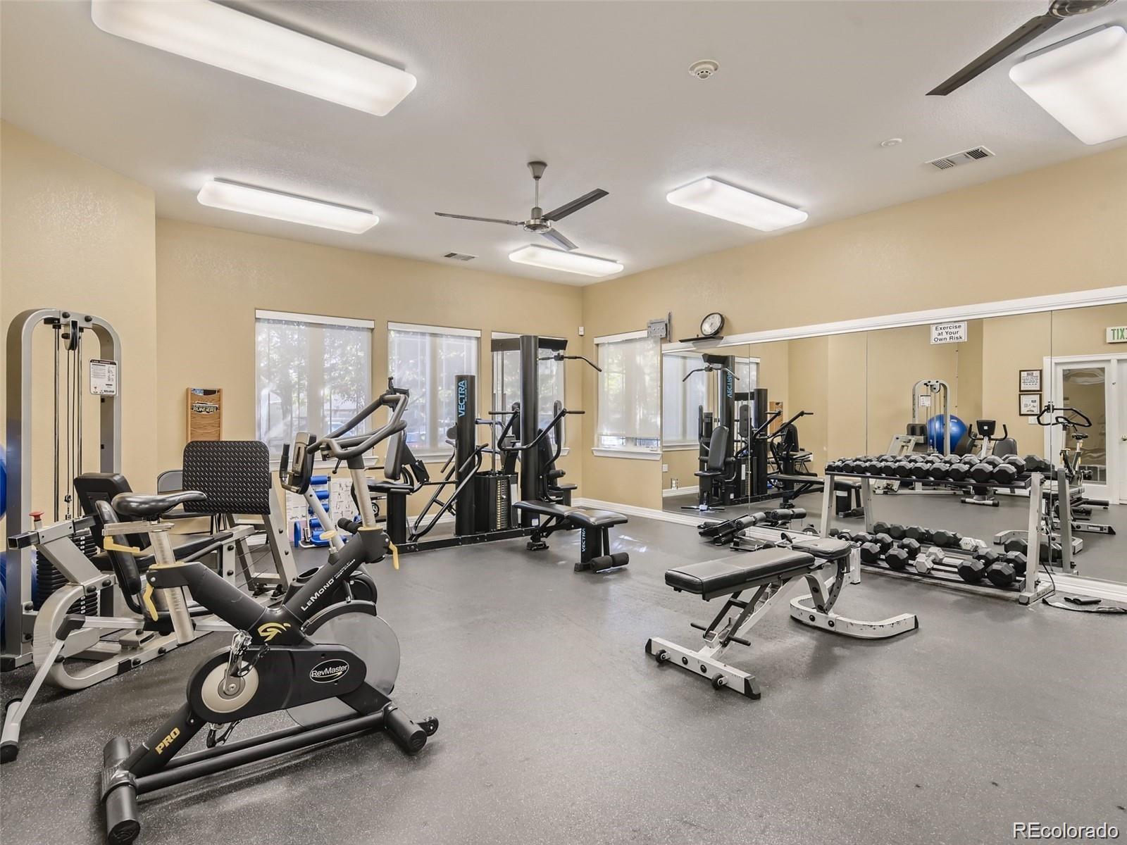 MLS Image #13 for 8464 s holland way,littleton, Colorado