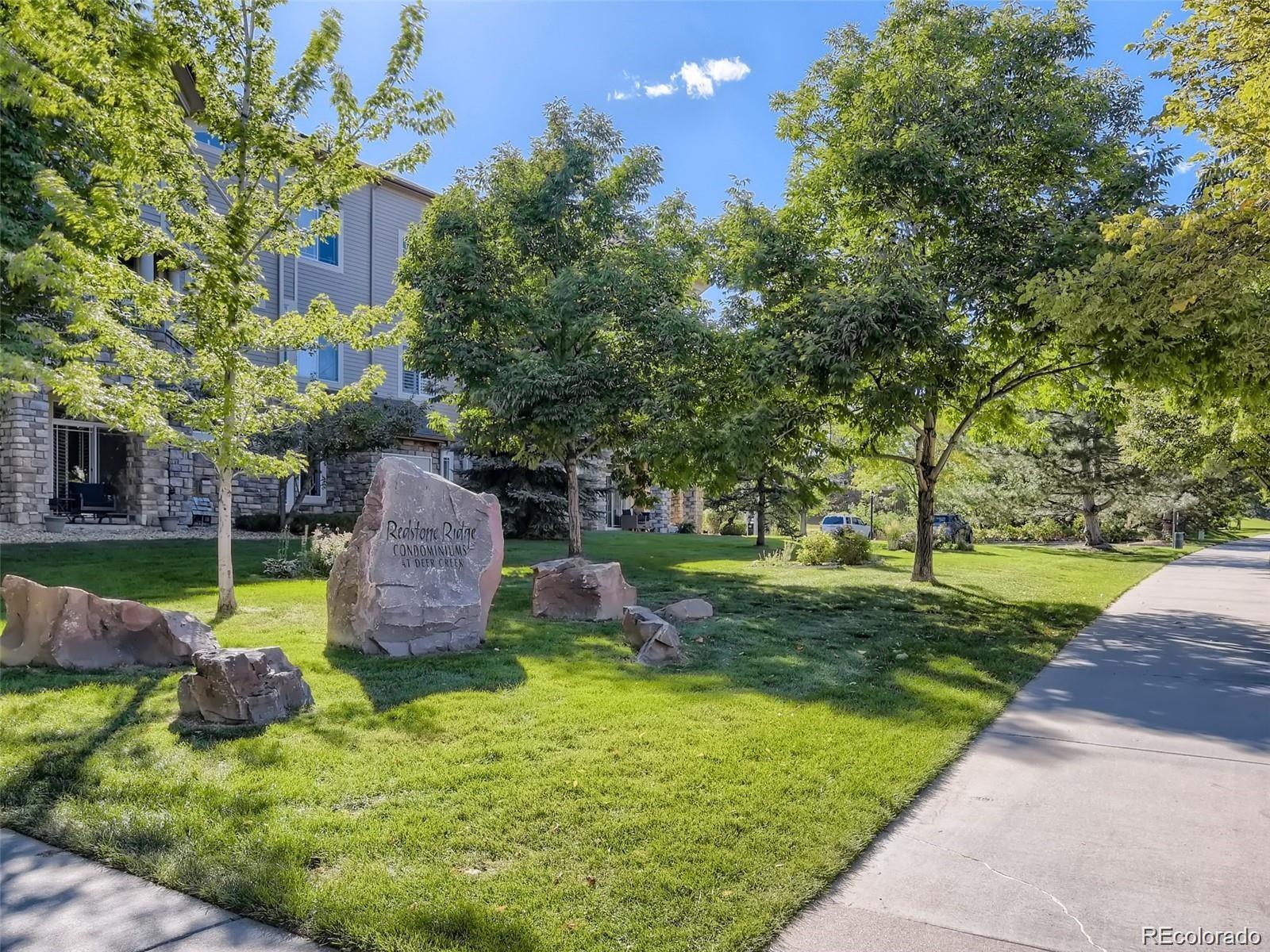 MLS Image #15 for 8464 s holland way,littleton, Colorado