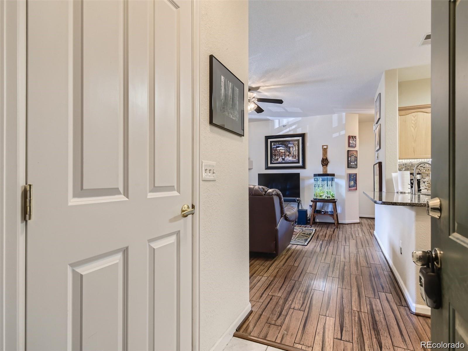MLS Image #2 for 8464 s holland way,littleton, Colorado