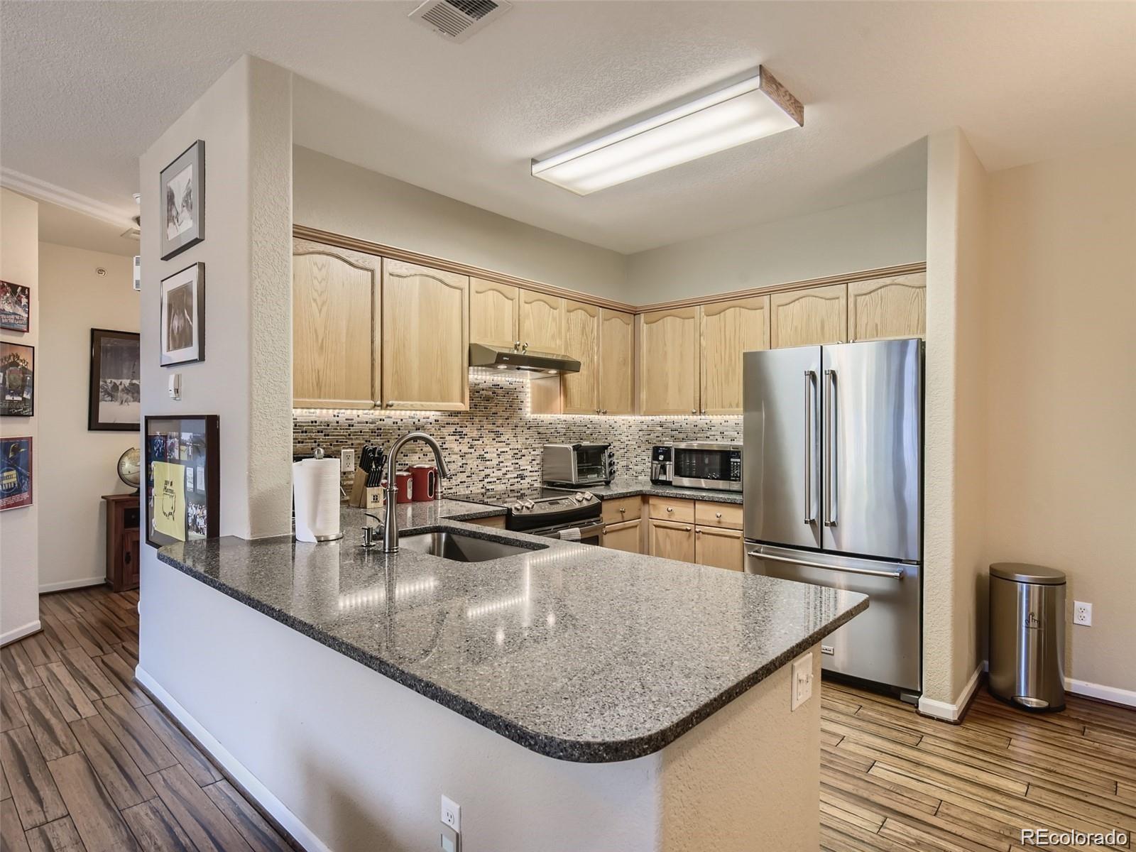 MLS Image #3 for 8464 s holland way,littleton, Colorado