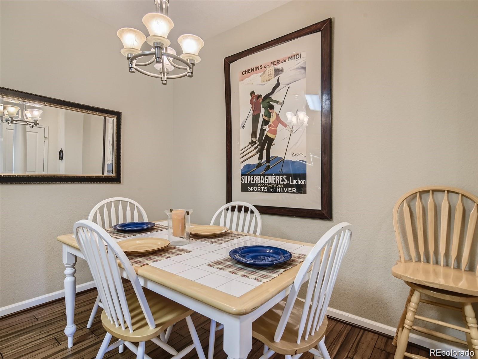 MLS Image #4 for 8464 s holland way,littleton, Colorado