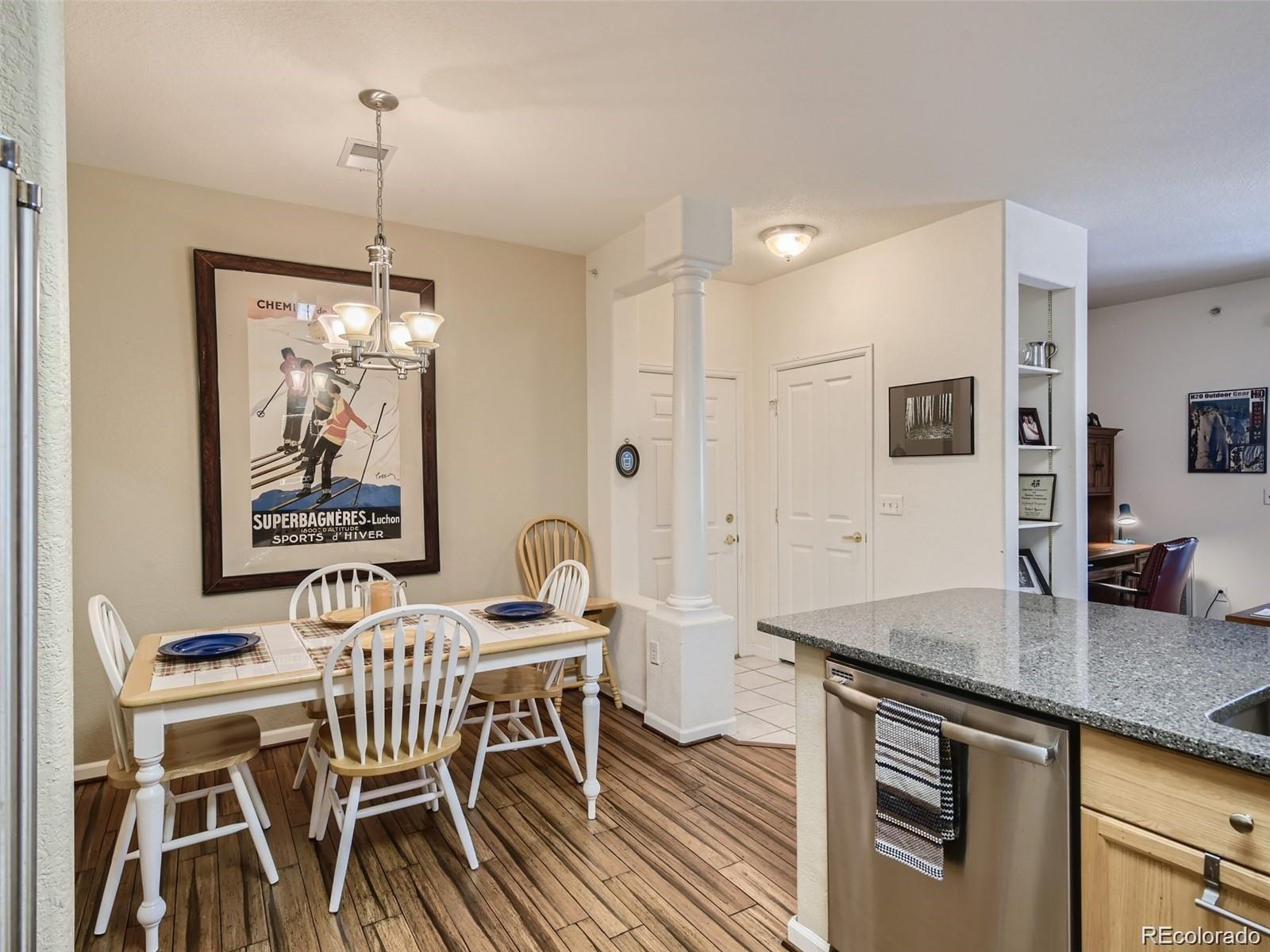 MLS Image #5 for 8464 s holland way,littleton, Colorado
