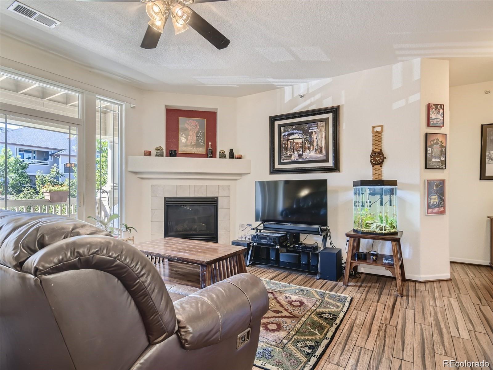 MLS Image #6 for 8464 s holland way,littleton, Colorado