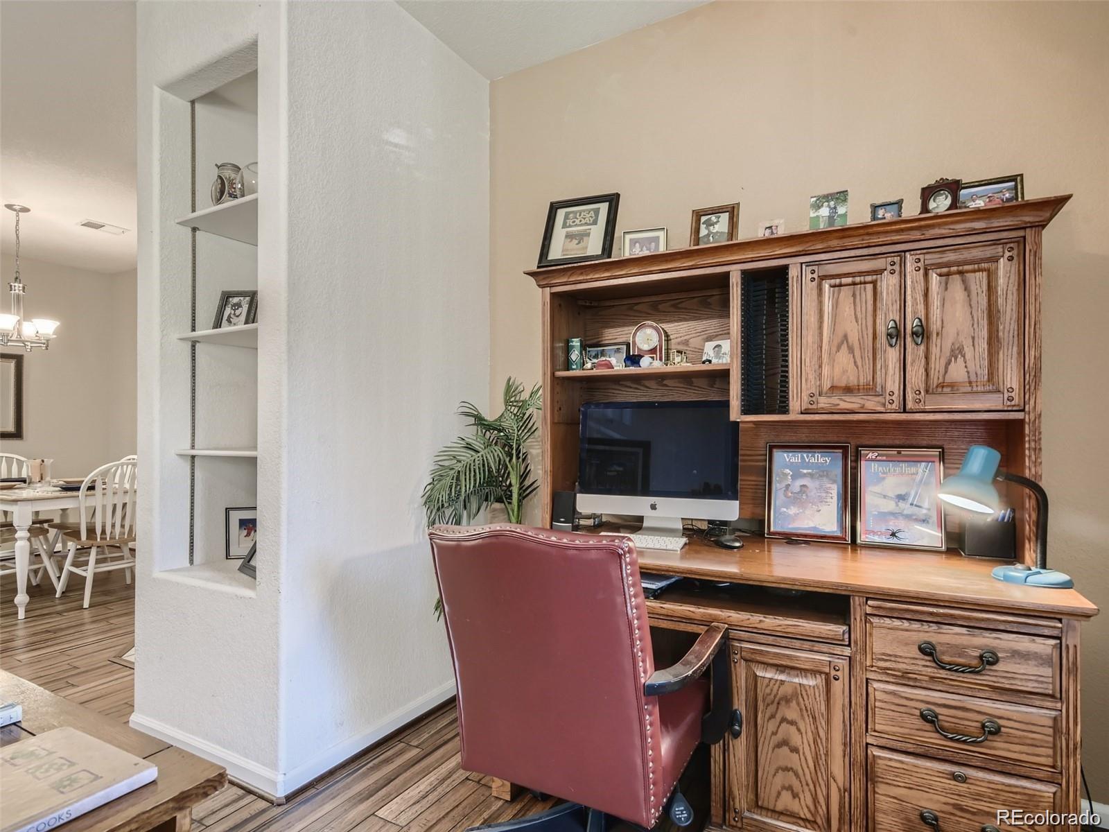 MLS Image #7 for 8464 s holland way,littleton, Colorado