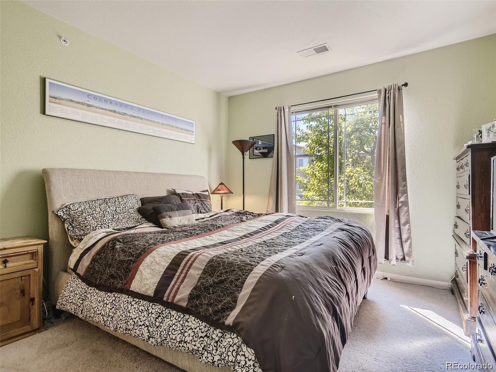 MLS Image #8 for 8464 s holland way,littleton, Colorado