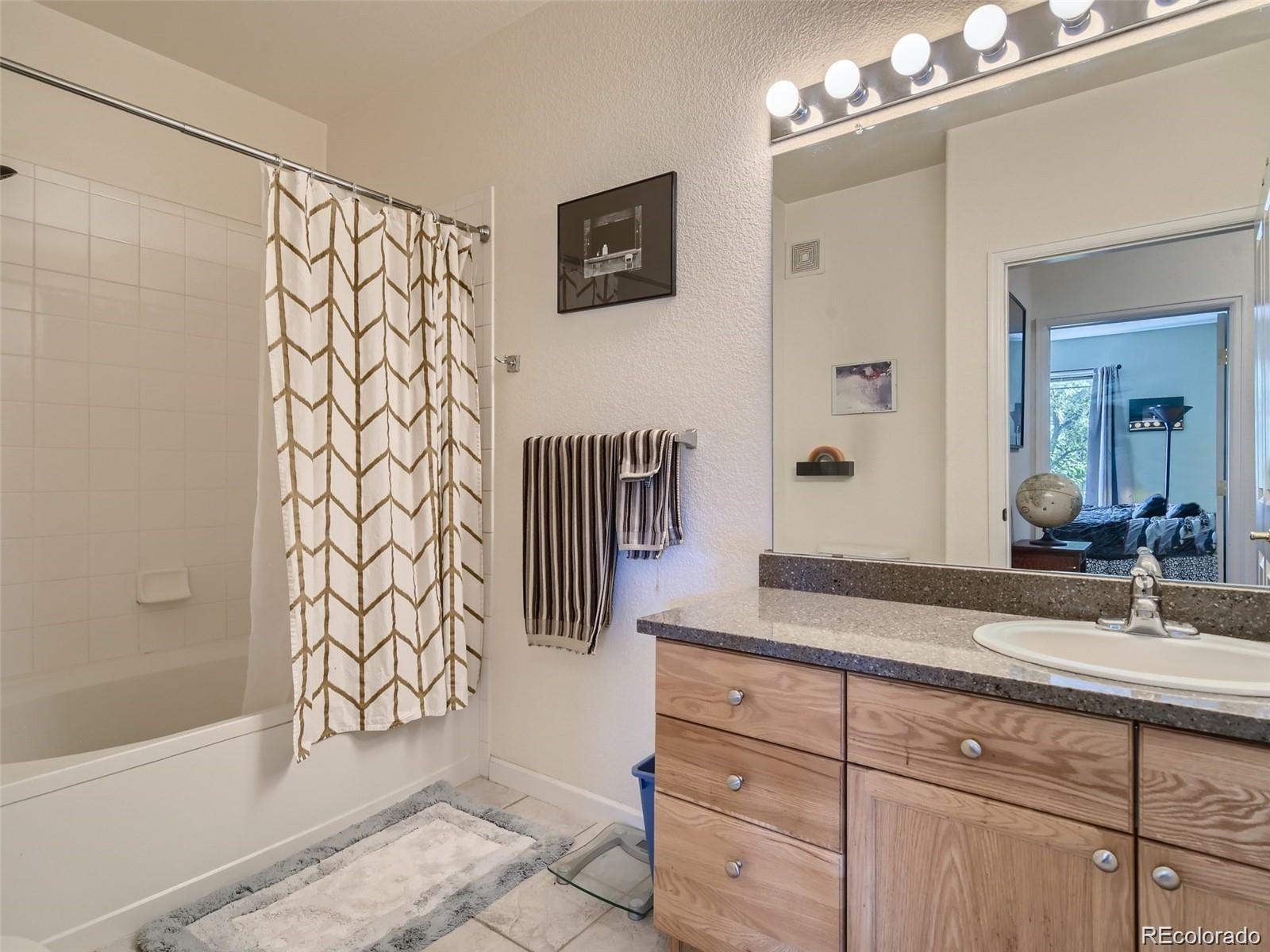 MLS Image #9 for 8464 s holland way,littleton, Colorado