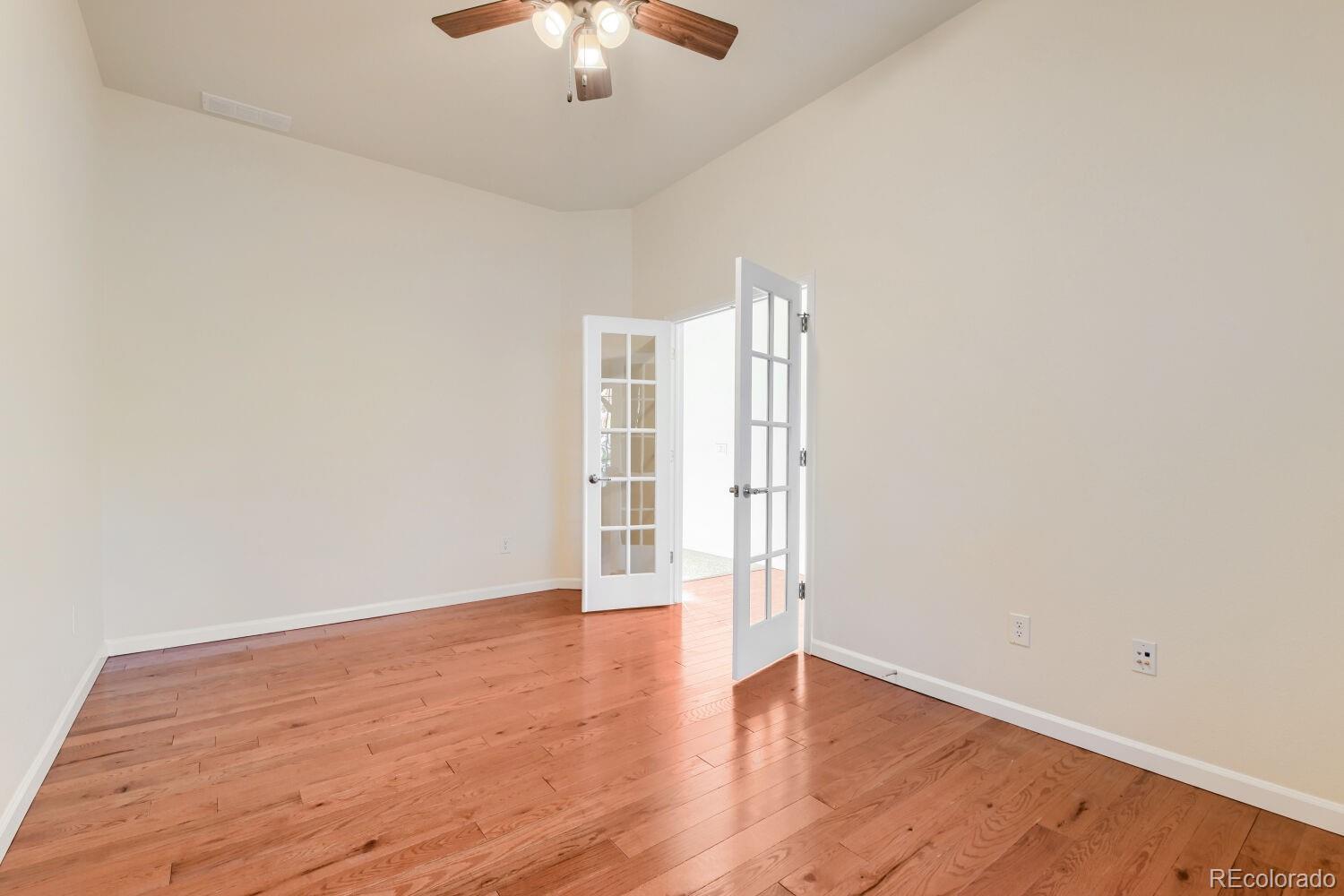 MLS Image #10 for 16576  antero circle,broomfield, Colorado