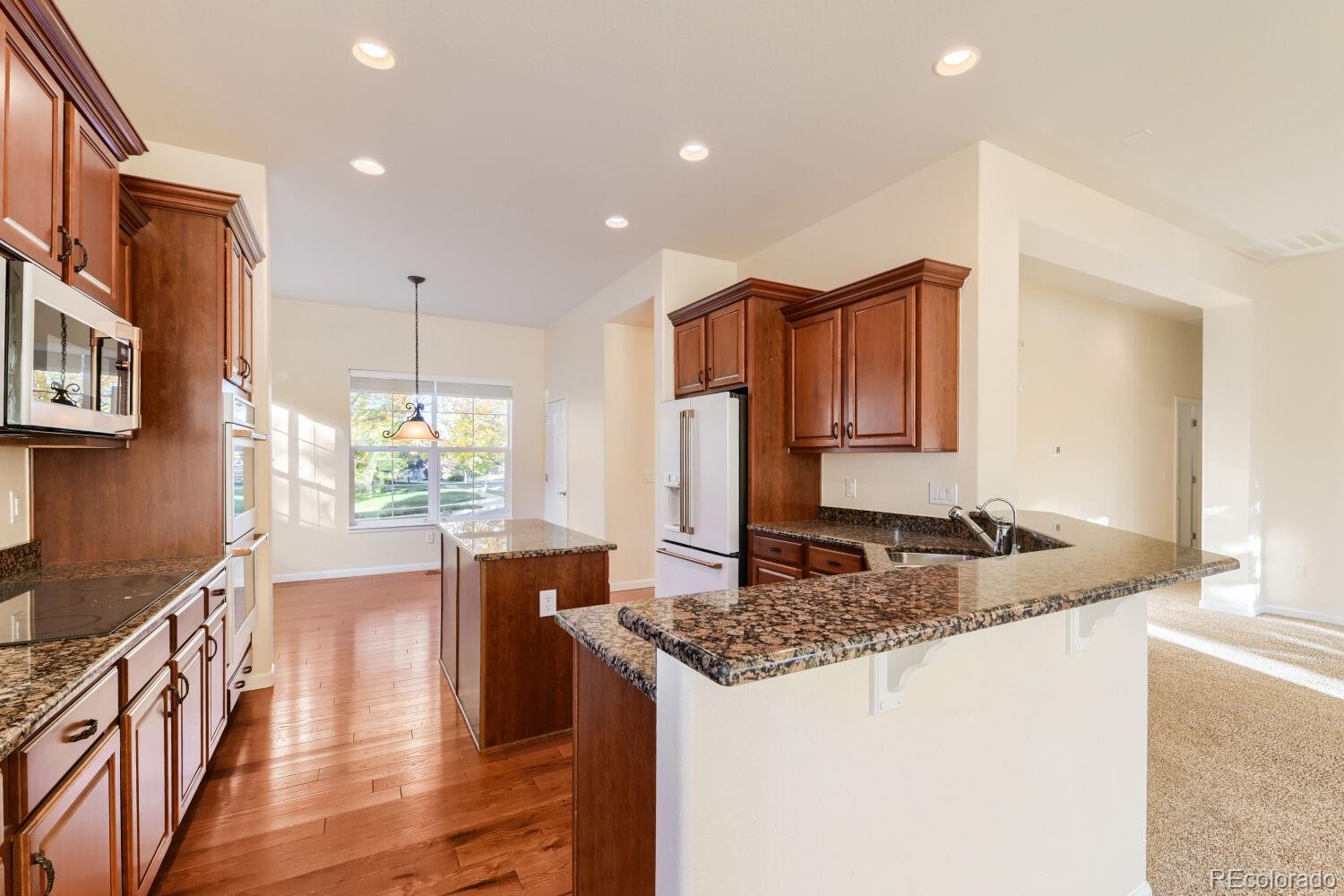 MLS Image #11 for 16576  antero circle,broomfield, Colorado