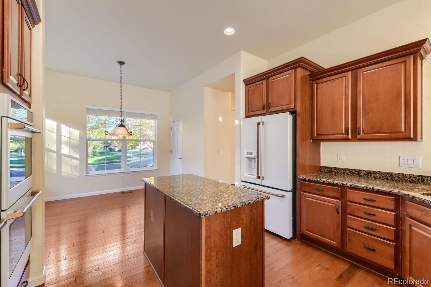MLS Image #12 for 16576  antero circle,broomfield, Colorado