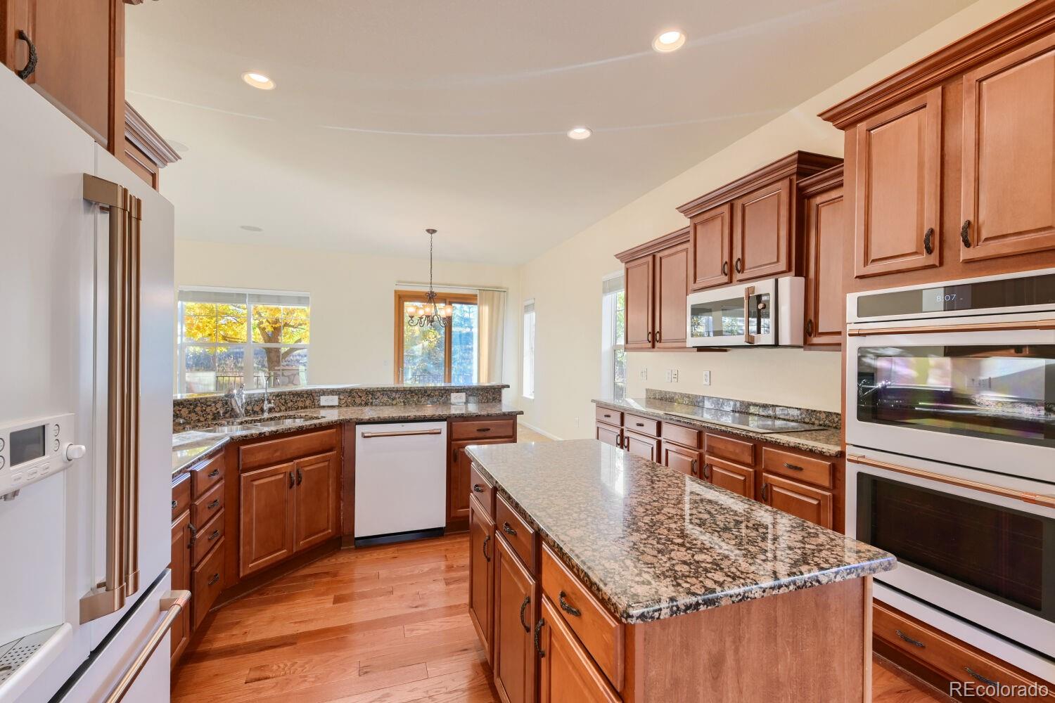 MLS Image #13 for 16576  antero circle,broomfield, Colorado