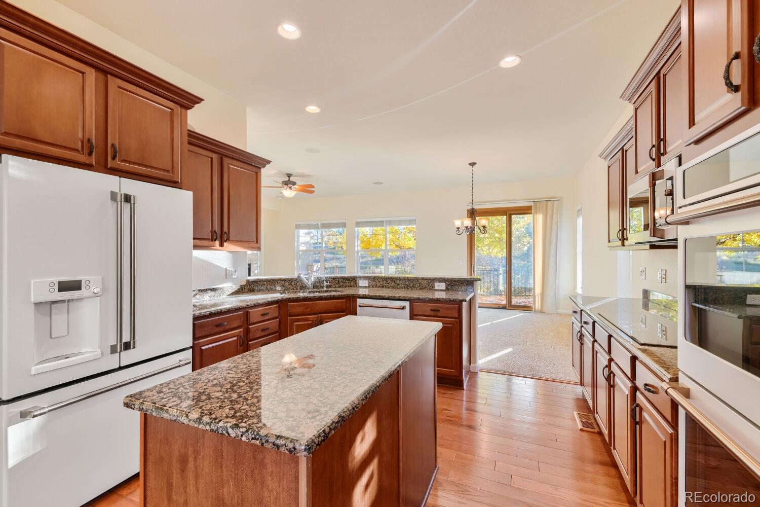 MLS Image #14 for 16576  antero circle,broomfield, Colorado