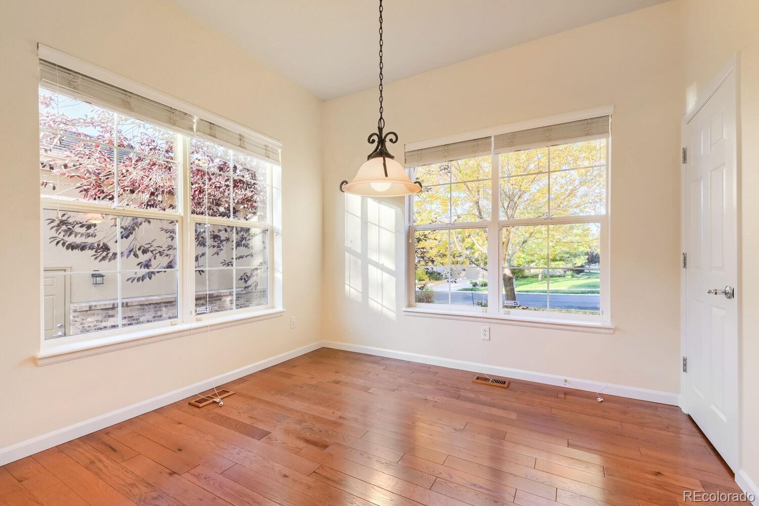 MLS Image #15 for 16576  antero circle,broomfield, Colorado