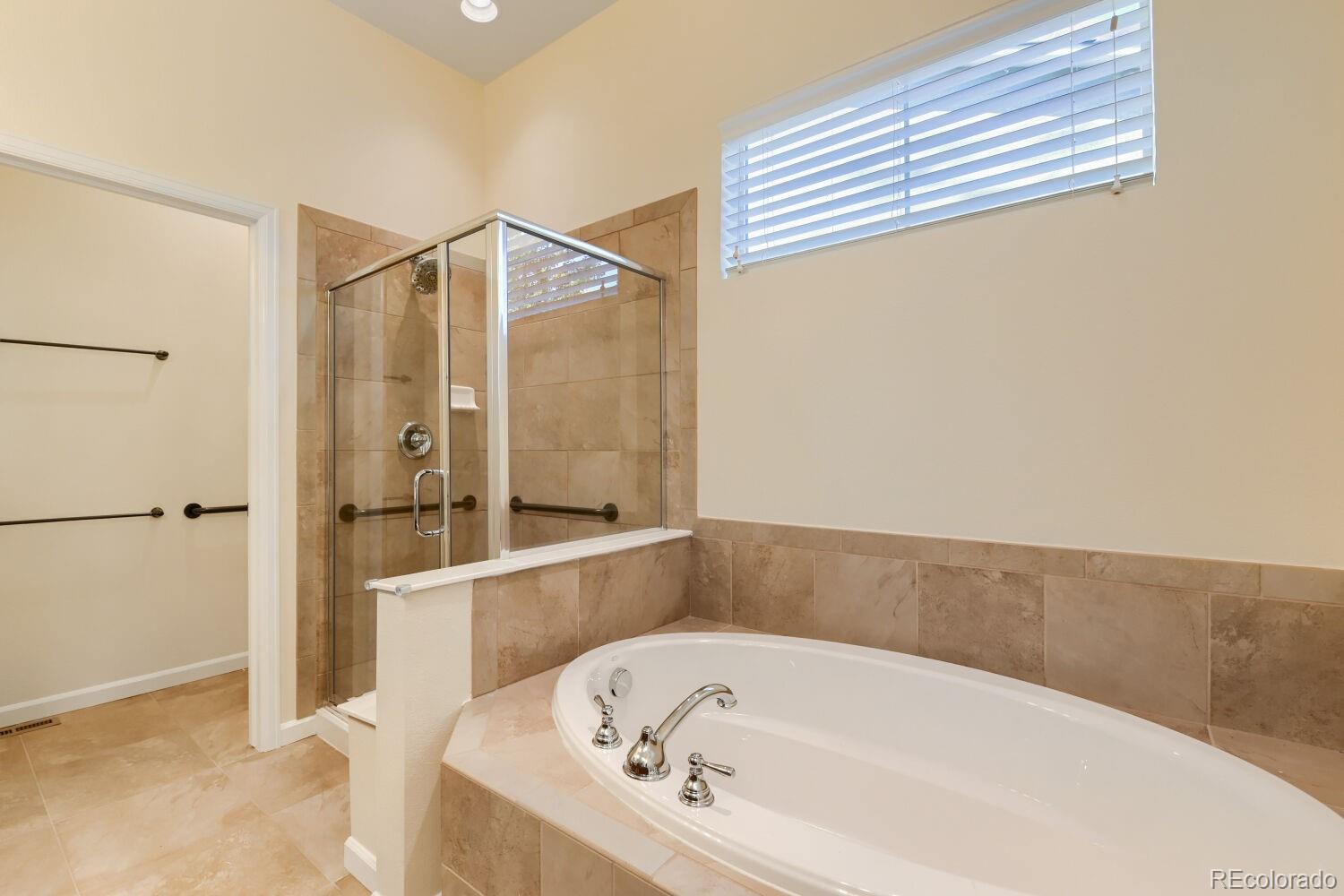MLS Image #16 for 16576  antero circle,broomfield, Colorado