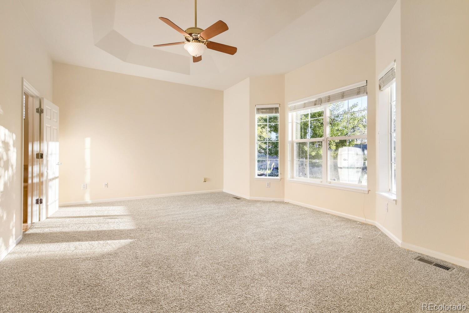 MLS Image #17 for 16576  antero circle,broomfield, Colorado