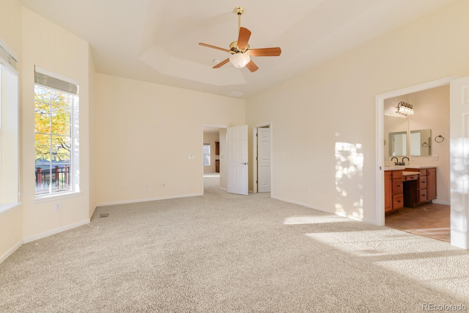 MLS Image #18 for 16576  antero circle,broomfield, Colorado