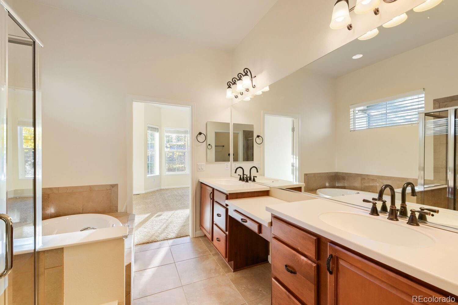 MLS Image #19 for 16576  antero circle,broomfield, Colorado