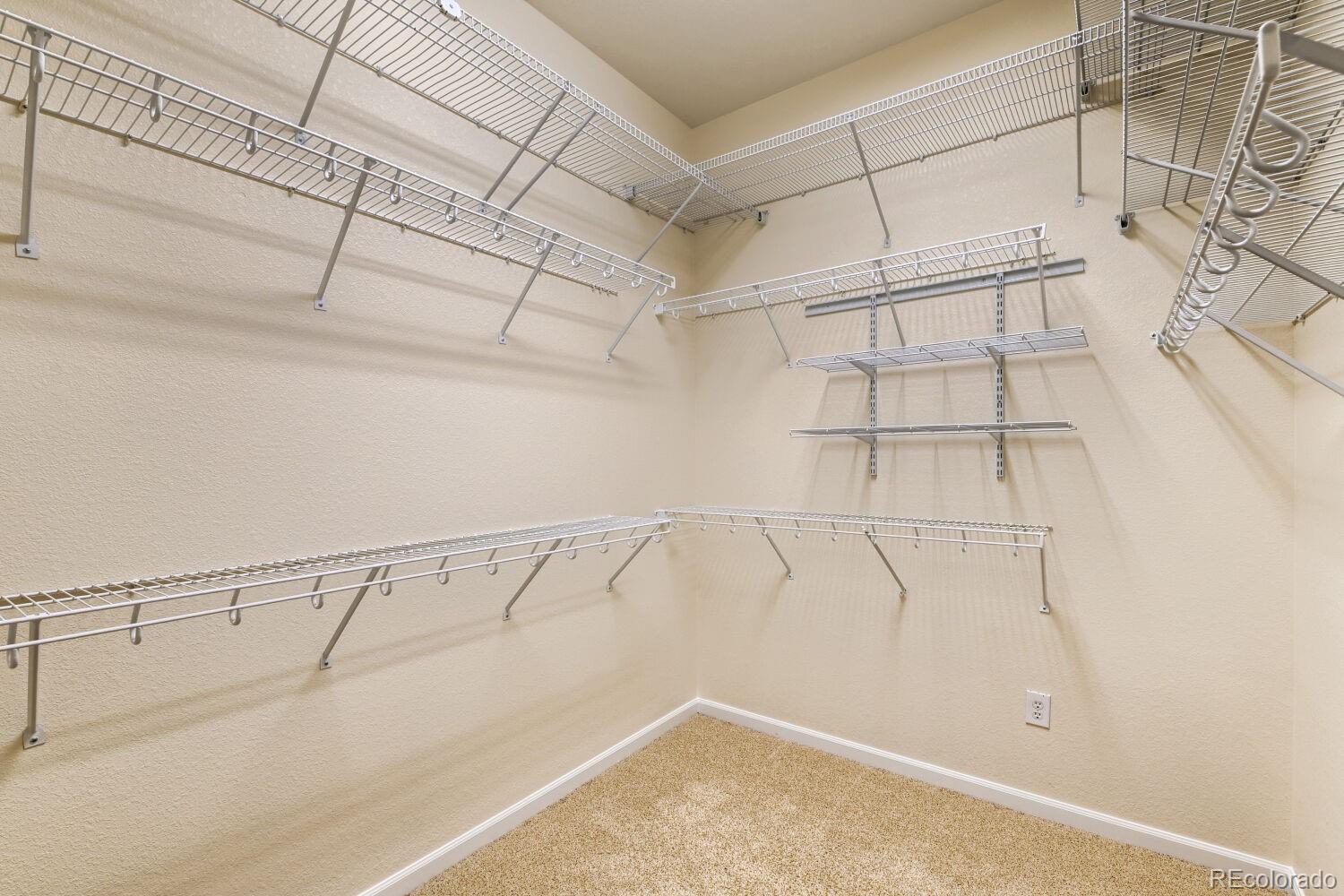 MLS Image #20 for 16576  antero circle,broomfield, Colorado