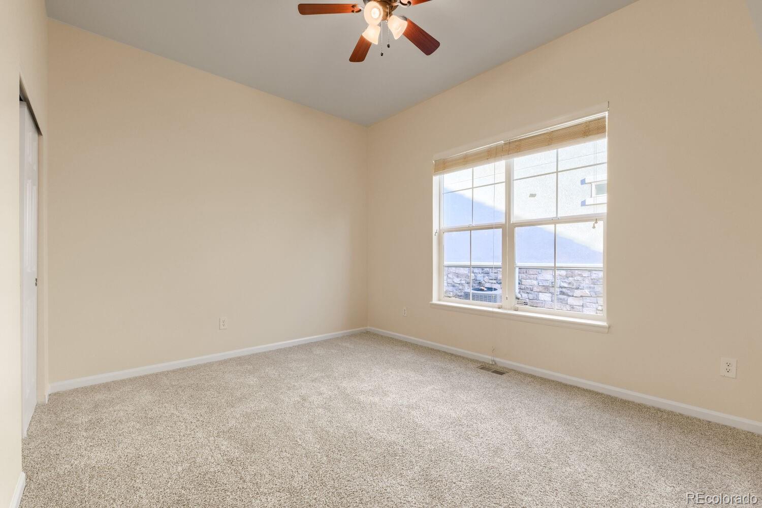 MLS Image #21 for 16576  antero circle,broomfield, Colorado