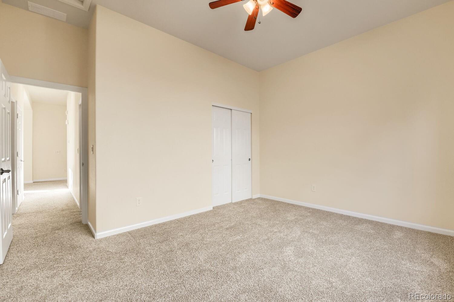 MLS Image #22 for 16576  antero circle,broomfield, Colorado