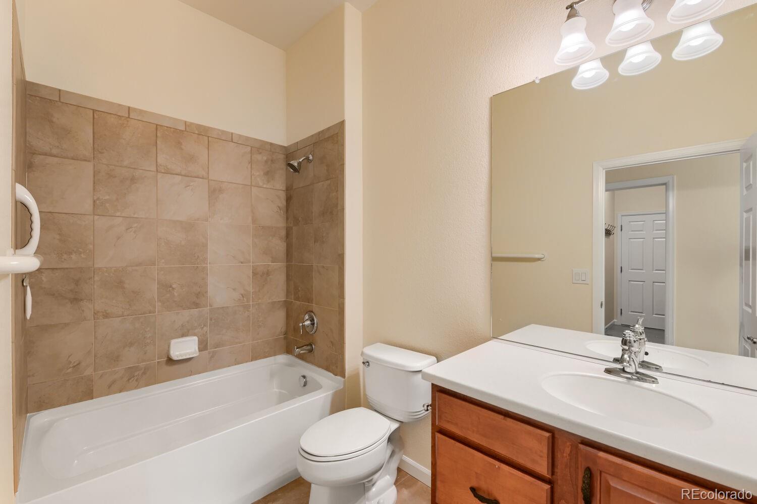 MLS Image #23 for 16576  antero circle,broomfield, Colorado