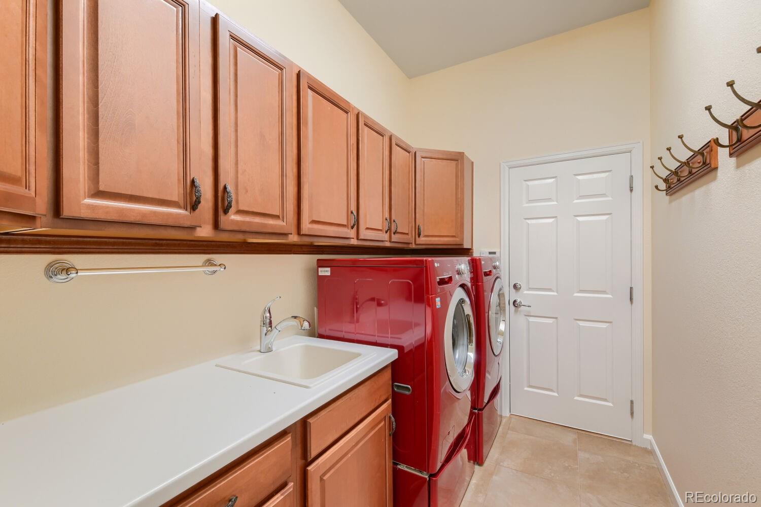 MLS Image #24 for 16576  antero circle,broomfield, Colorado